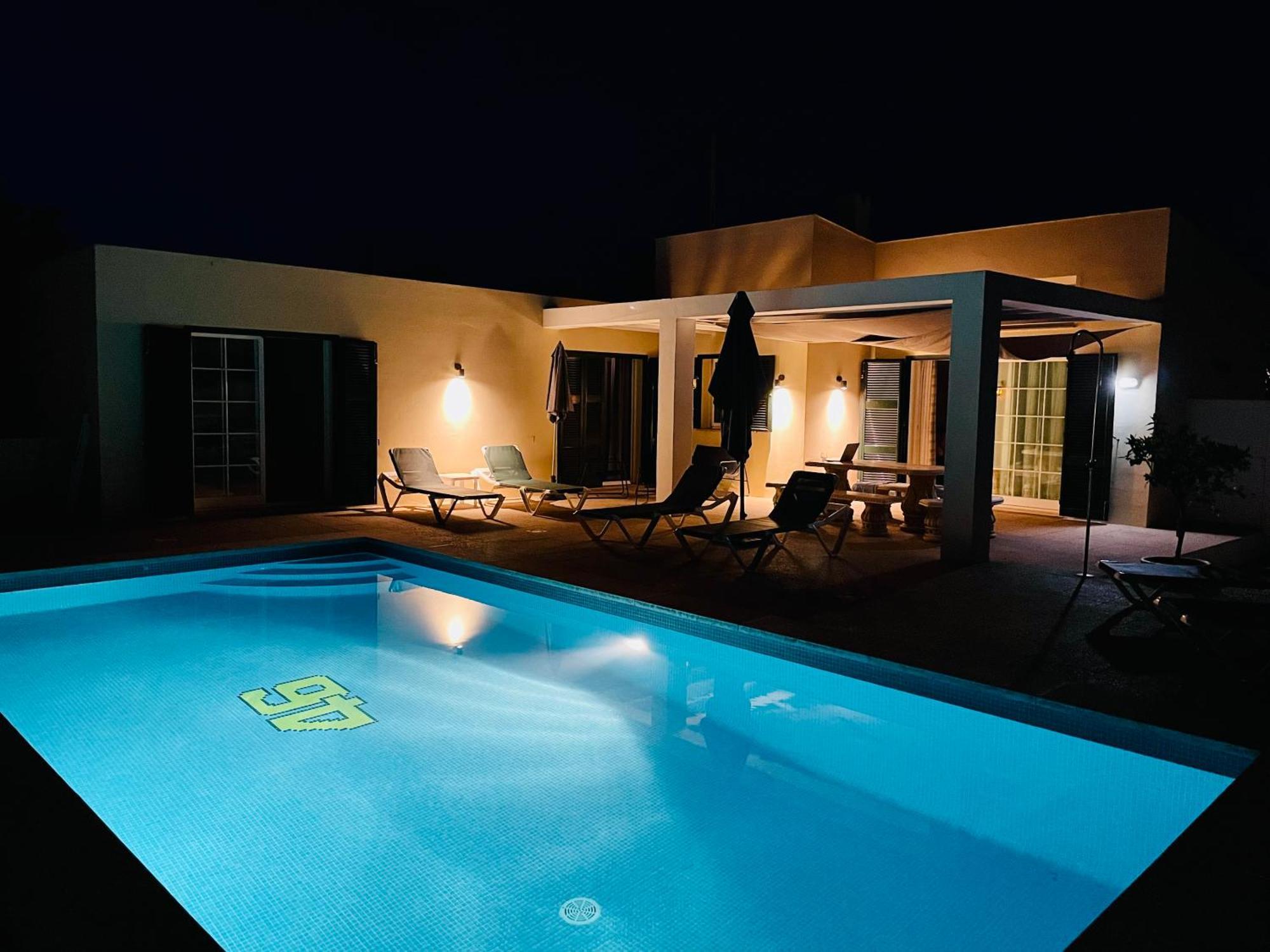 Villa Jordi - Cala En Porter Cala En Porter  Exterior photo